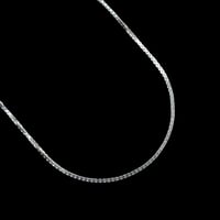 【chain】　N-237(ﾛｼﾞｳﾑﾒｯｷ)　Halo
