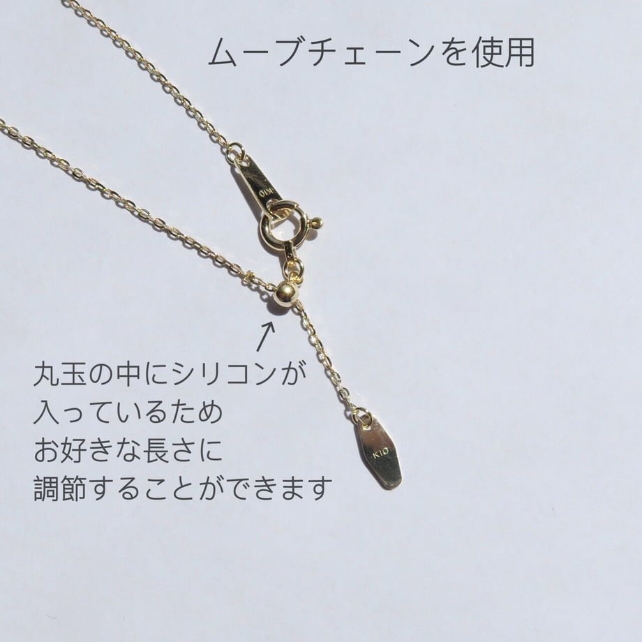 650bd5ff7656e20034f18041