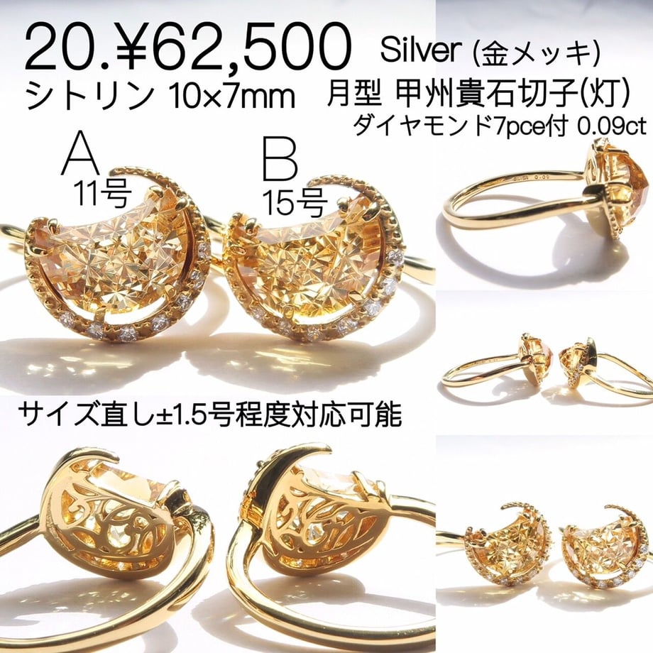 647541e280278e0031b5bdce