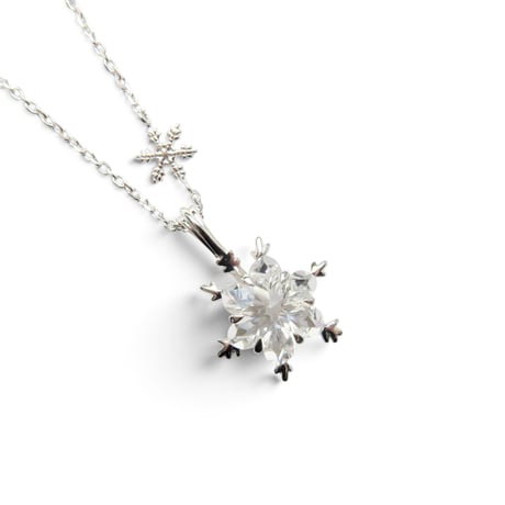 ITEM | FREESIA