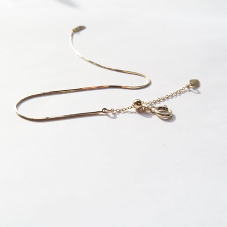 skin bracelet