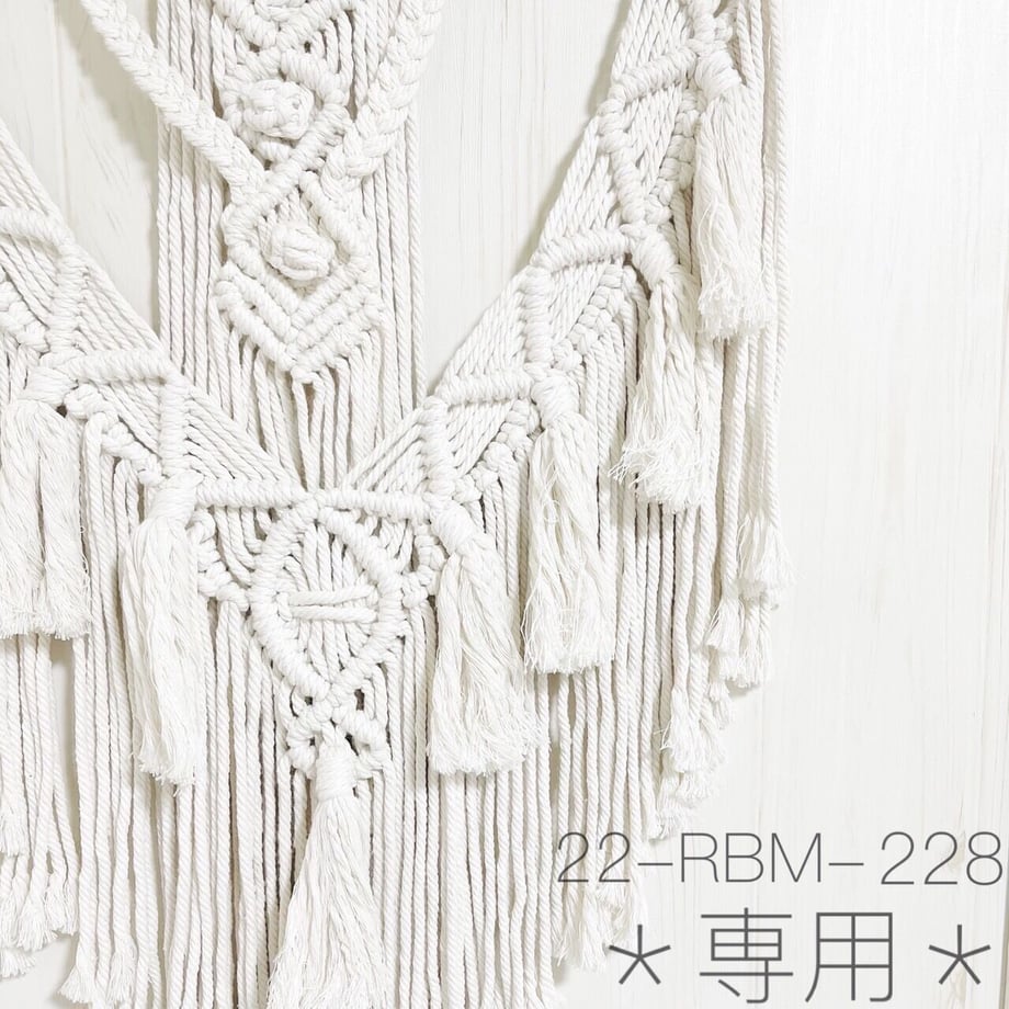 627ddb92d17513148ca81985