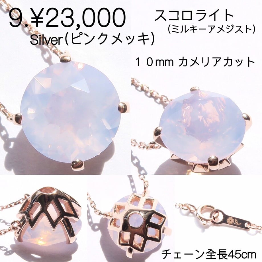 629d83b9f405a111c7839918