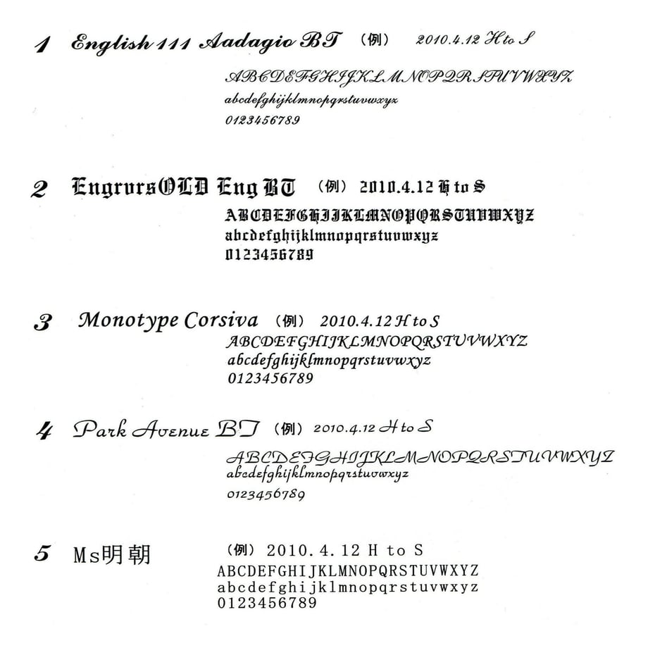 6260f42708e5e2627e465792