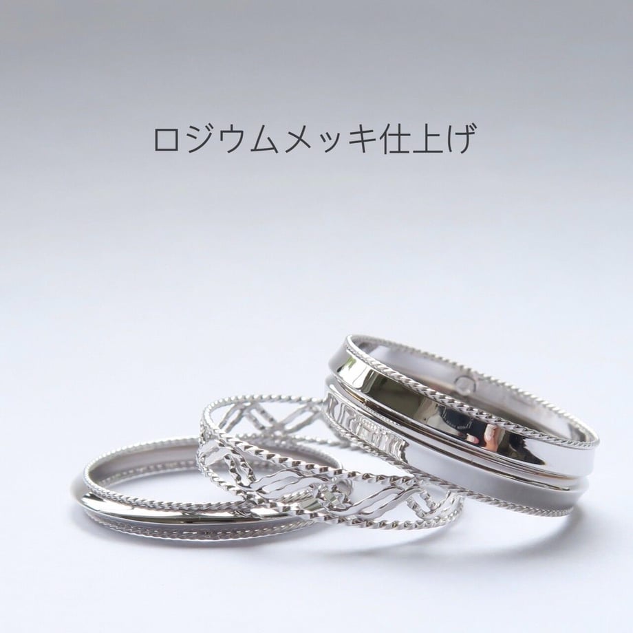658a5519e21785003ab69c01