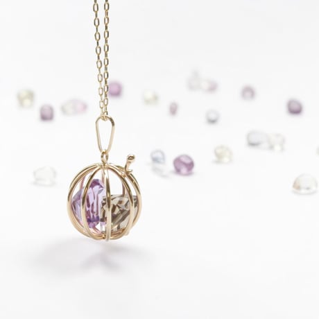 ITEM | FREESIA