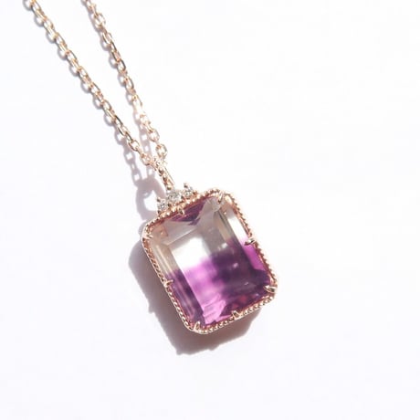 【necklace】23-OS-159