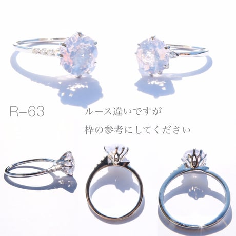 【専用】23-355