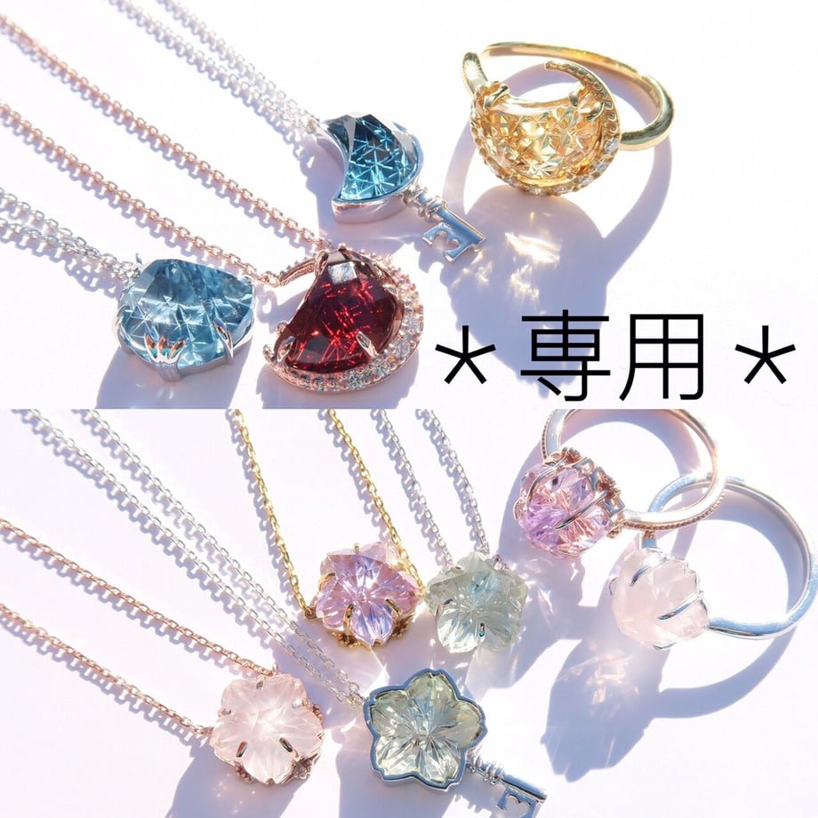 63cbd501ae97374793ff6462