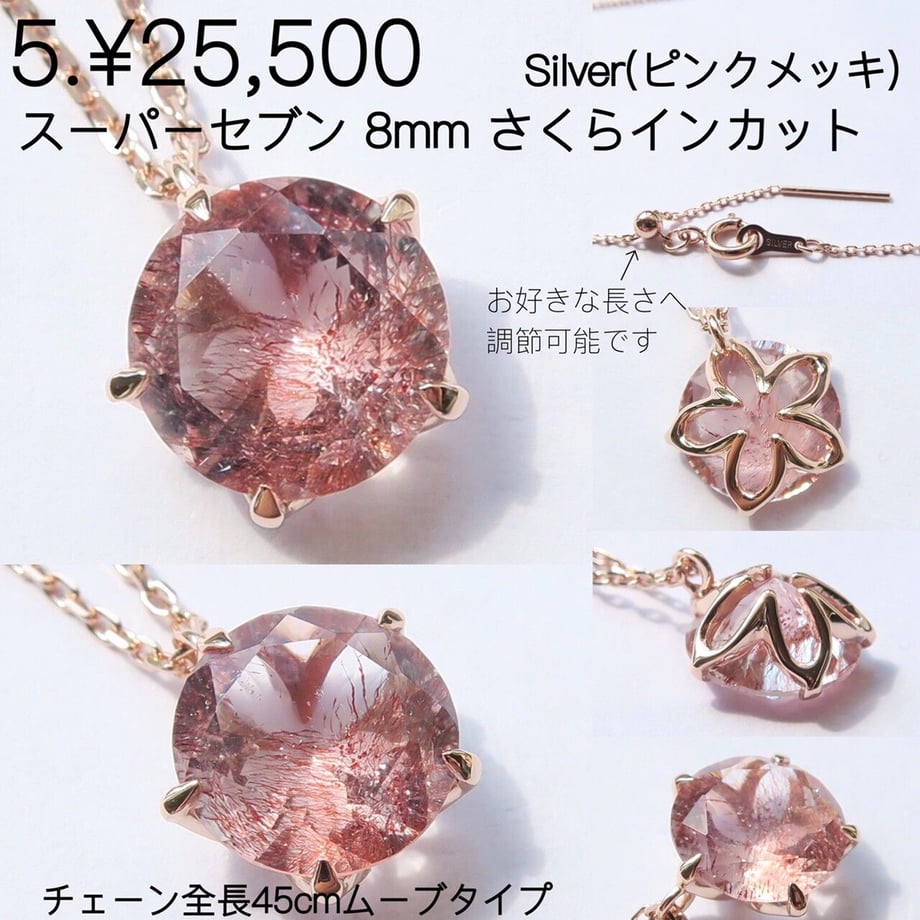 642fd73de70d97002a9072ed