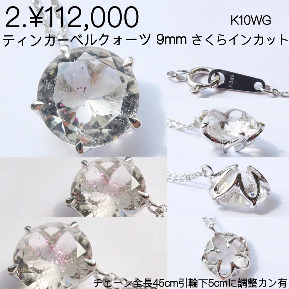 642fd5fd26a25c0050a1bf12