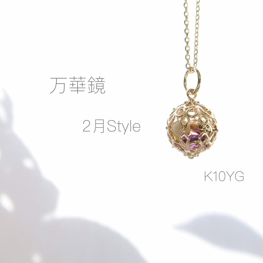 61e94e4172c5de533ab75671
