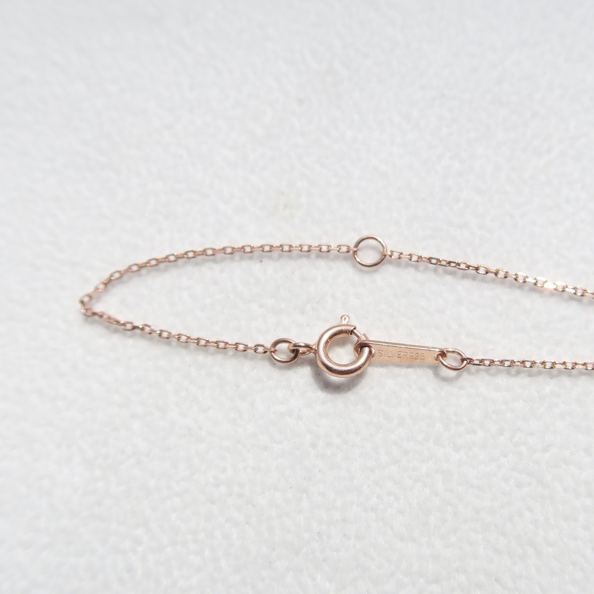 ✴Larimar Holic✴ 甲州貴石切子のガーネットリップ型リング ガーネット リップ型 甲州貴石切子 necklace | FREESIA