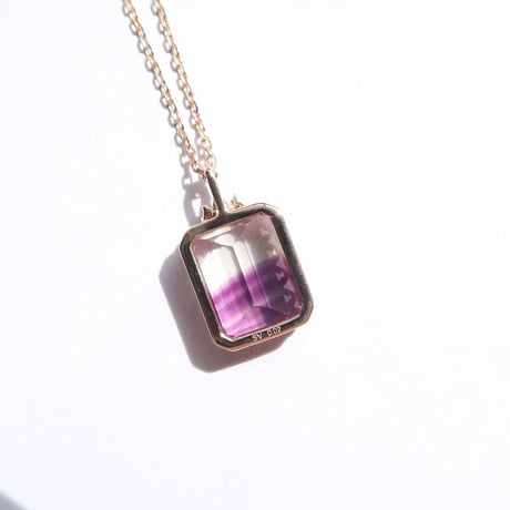【necklace】23-OS-159