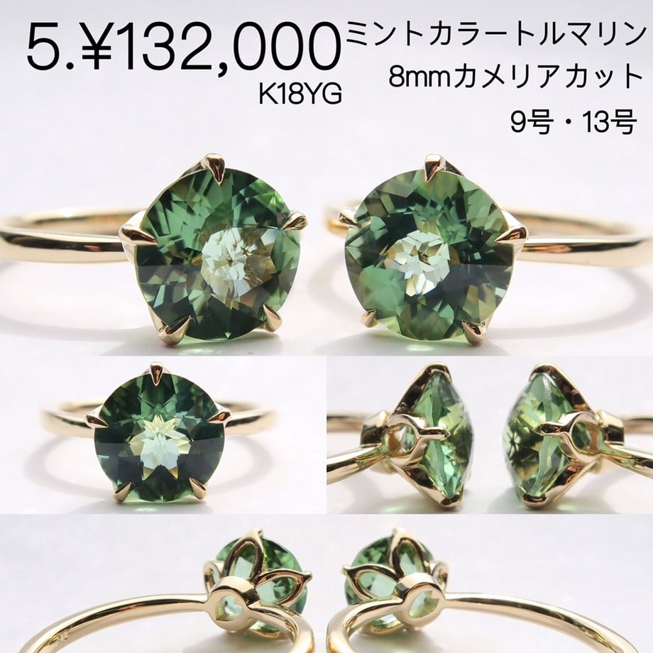 6368a287c15c5a6e8a7e6576