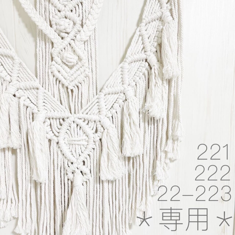 627b89cf1d6b1029019884a0