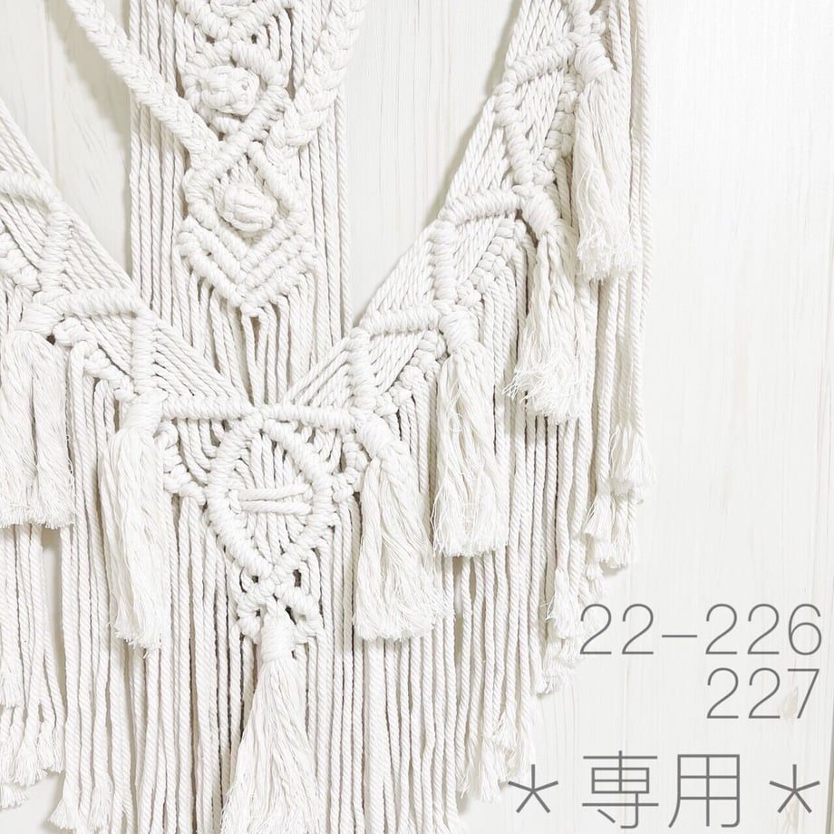 627b191507e1636645f830fe