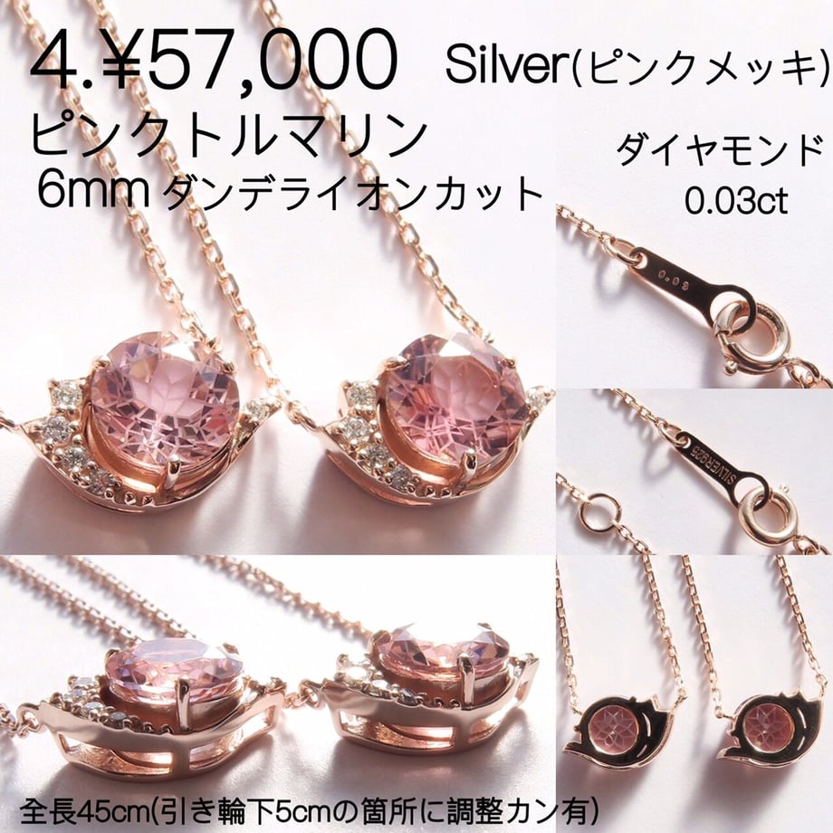 63cce467fed27a031863ff9a