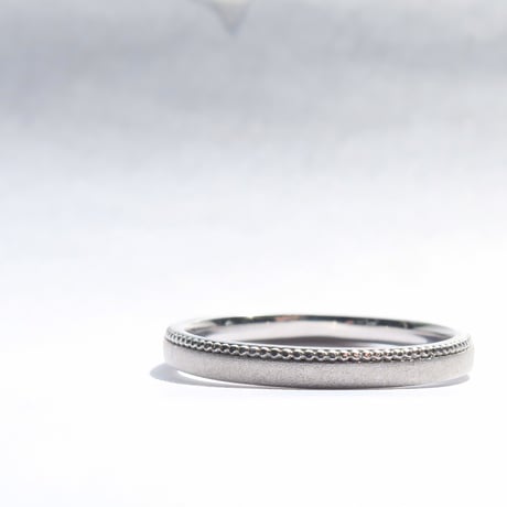 【Fioréa】R-504