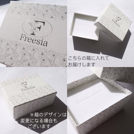 【専用】23-246
