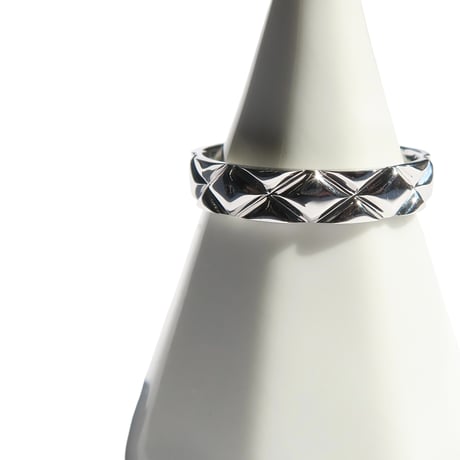 ITEM | FREESIA