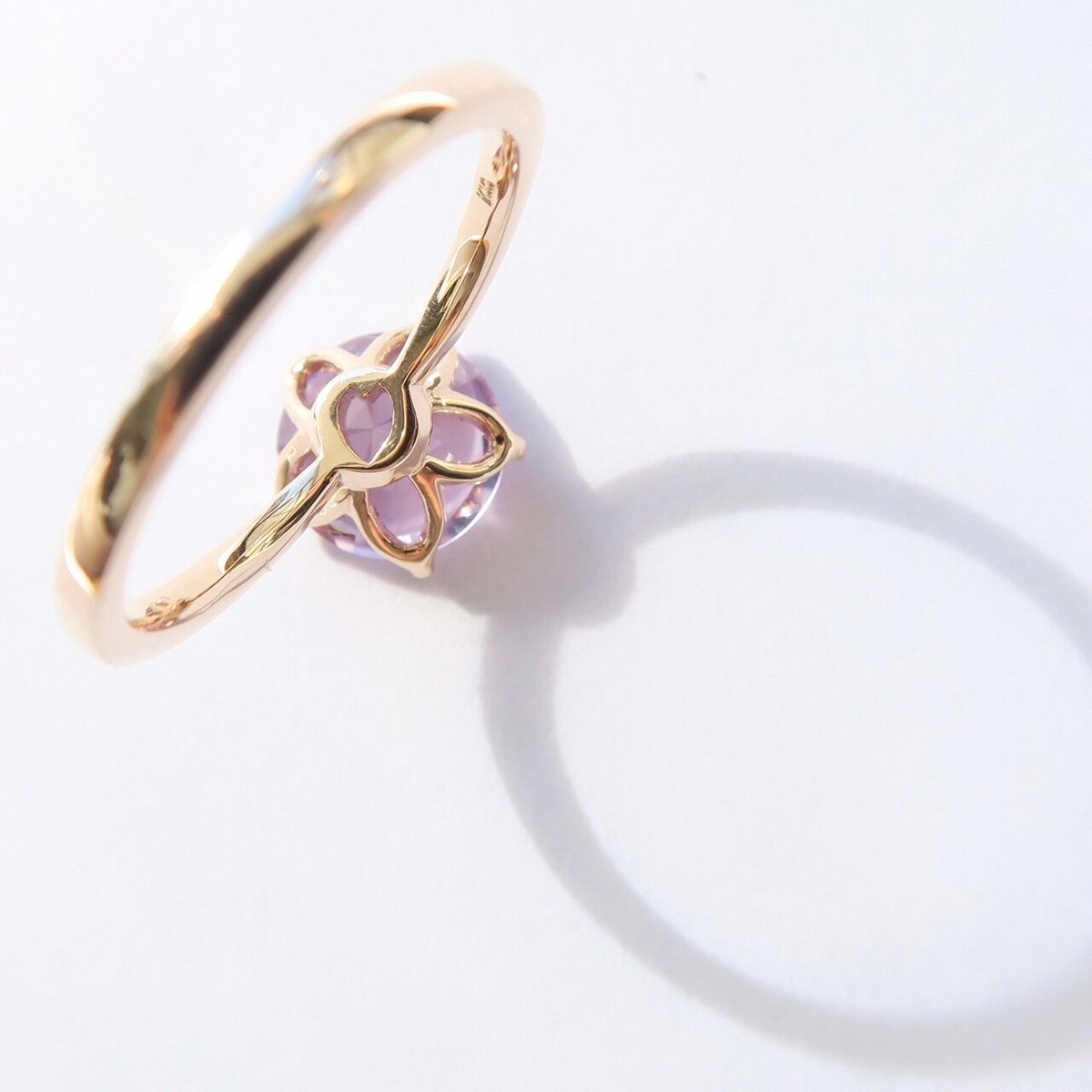 さくらインカット リング ルチルクォーツ 最終価格 さくらインカット リング ルチルクォーツ 最終価格 さくらイン