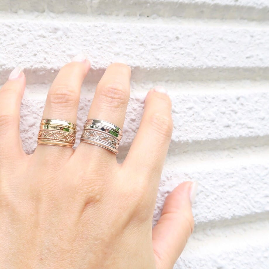 658a5519e21785003ab69c01