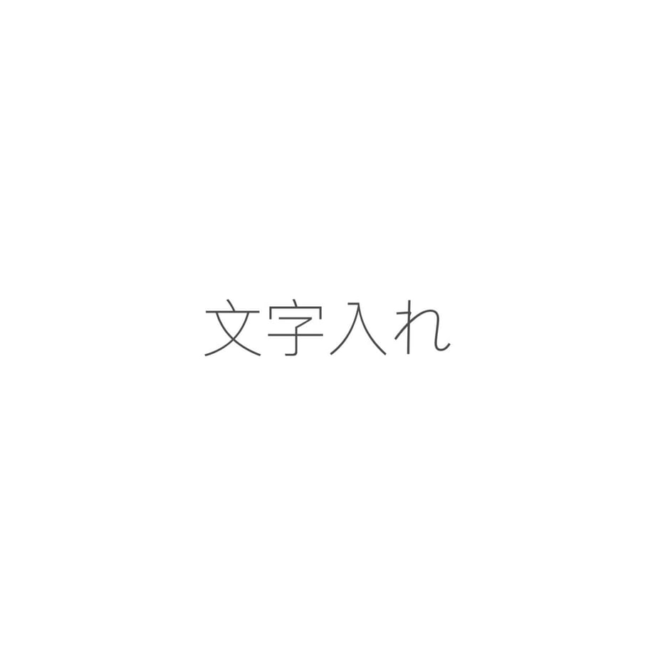 63e601e97d65da0b3b44704a