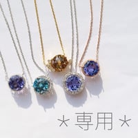 【専用】22-ippin-699