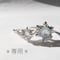 【専用】25 snow-77