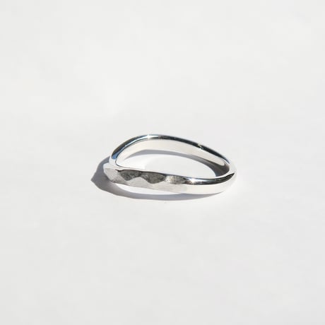 【Fioréa】R-515