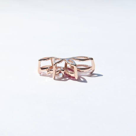 Fairy charm（Pink）