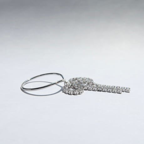 【ring】　Ribbonne（R-244）11号