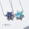 【専用】25-bfsOsnow-2094