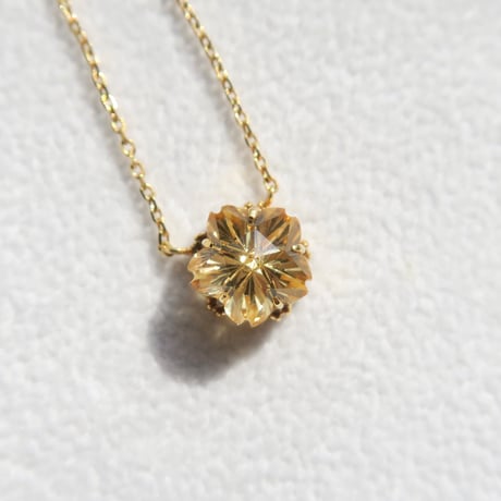 CATEGORY お仕立て済み完成品販売 | FREESIA