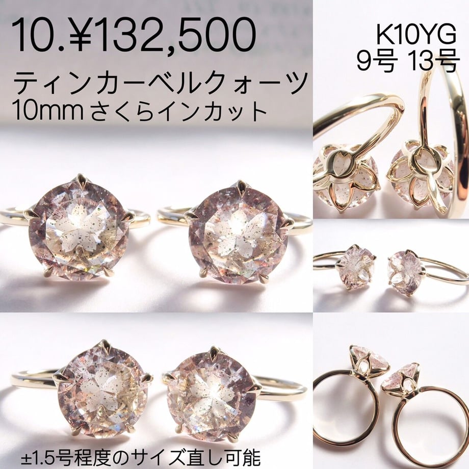 63cce33ff1f39a173bf42364