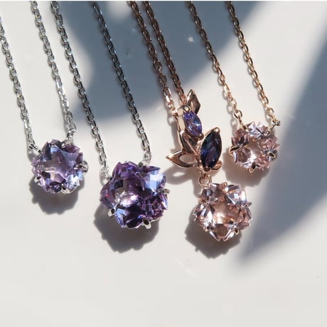 一点物ルースピアス R6291 ユニセックス ピアス DX1628（ピアス（片耳用））｜DIESEL