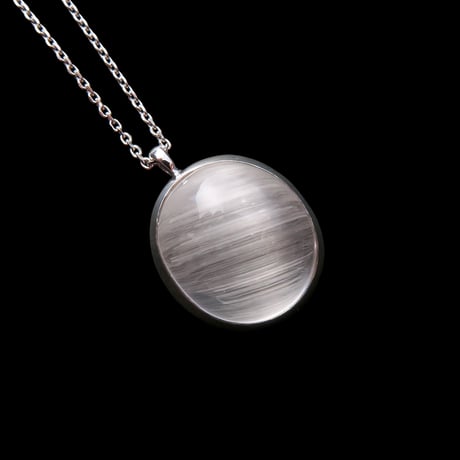 ITEM | FREESIA