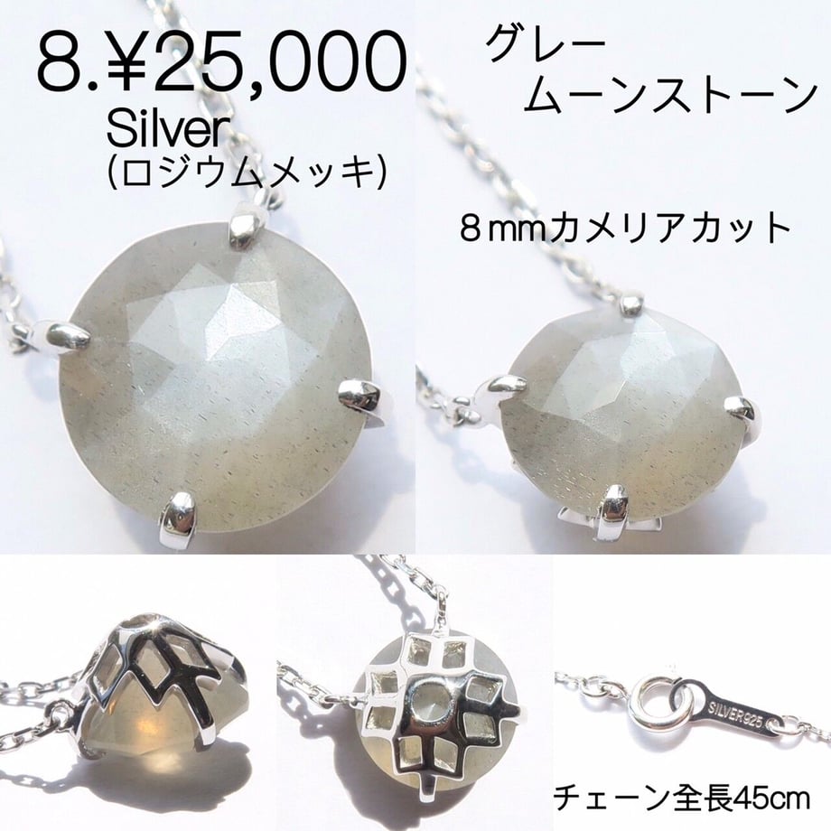 629d95ad4899211aa7aa10b7