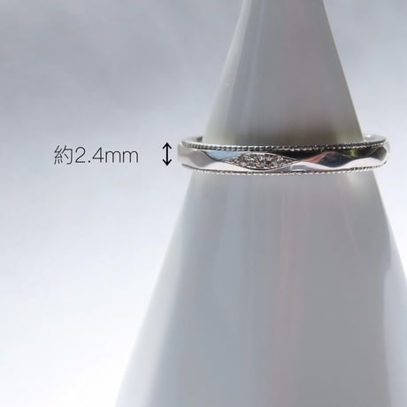 【Fioréa】R-505