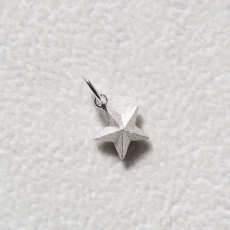 【charm】　stardust