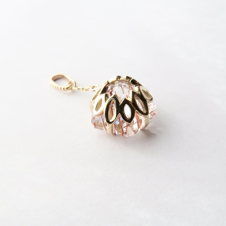 676a6c5a941bd6022a34dfff