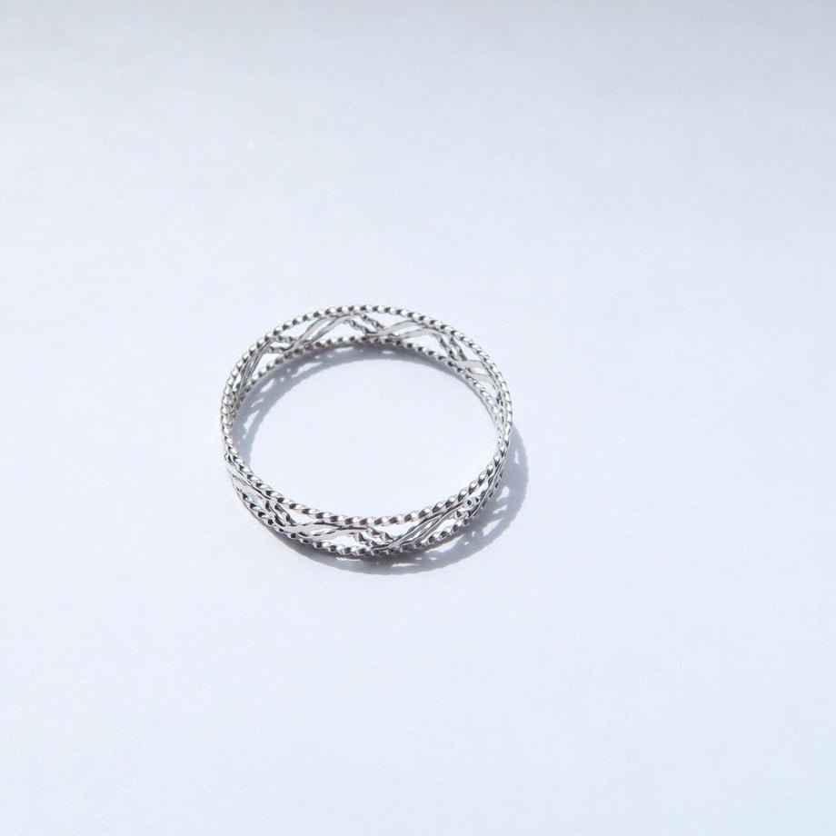 658a5519e21785003ab69c01