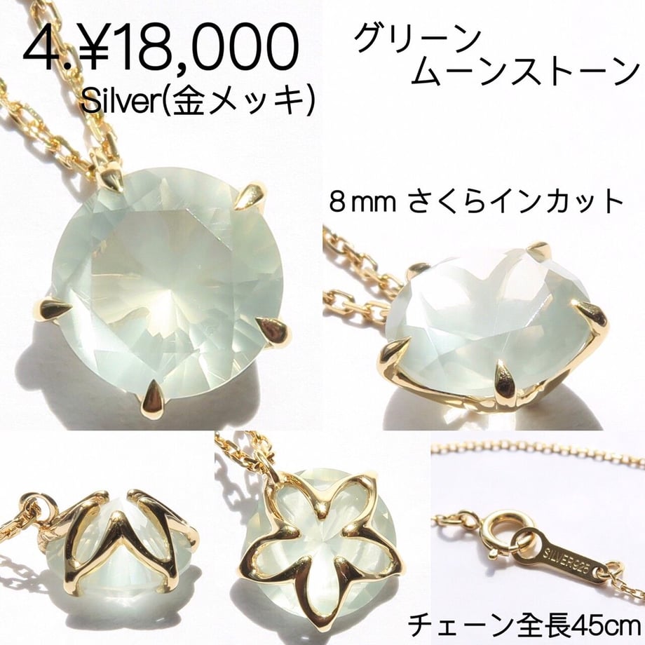 629d82e639da5f5111f2ad36