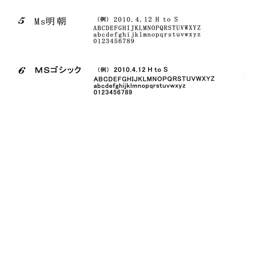 6889dc906af3fc3c59dbee89