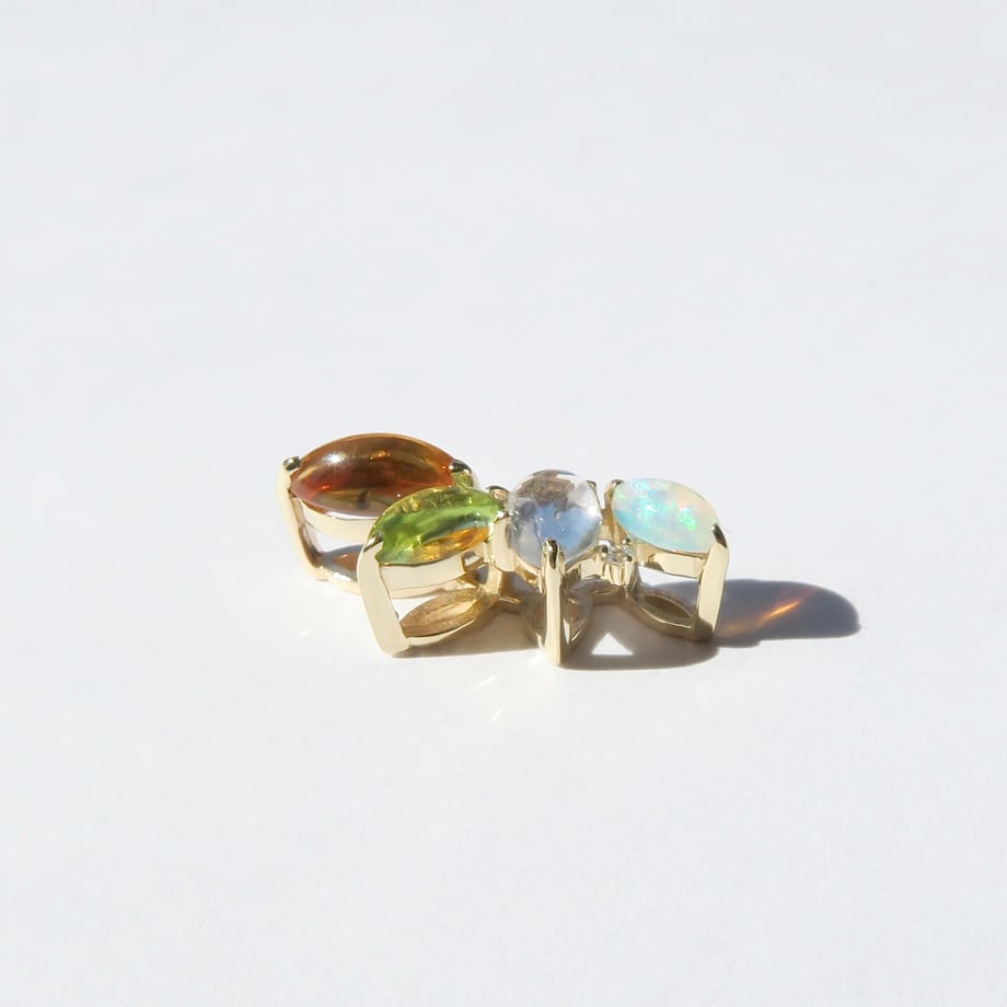 6a215624af9b6b157ec6b147