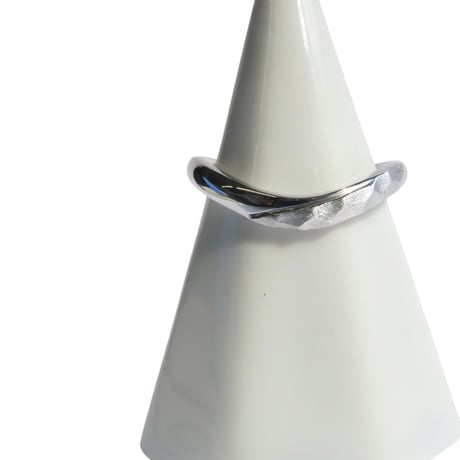 【Fioréa】R-516