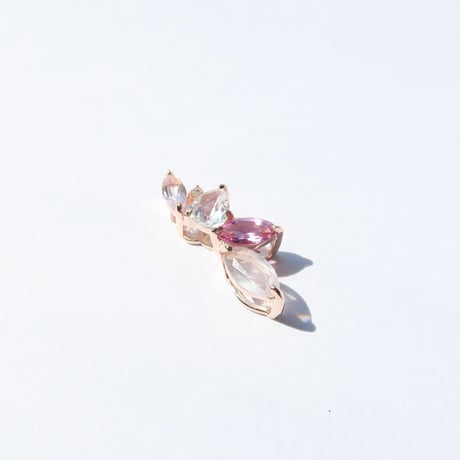 Fairy charm（Pink）
