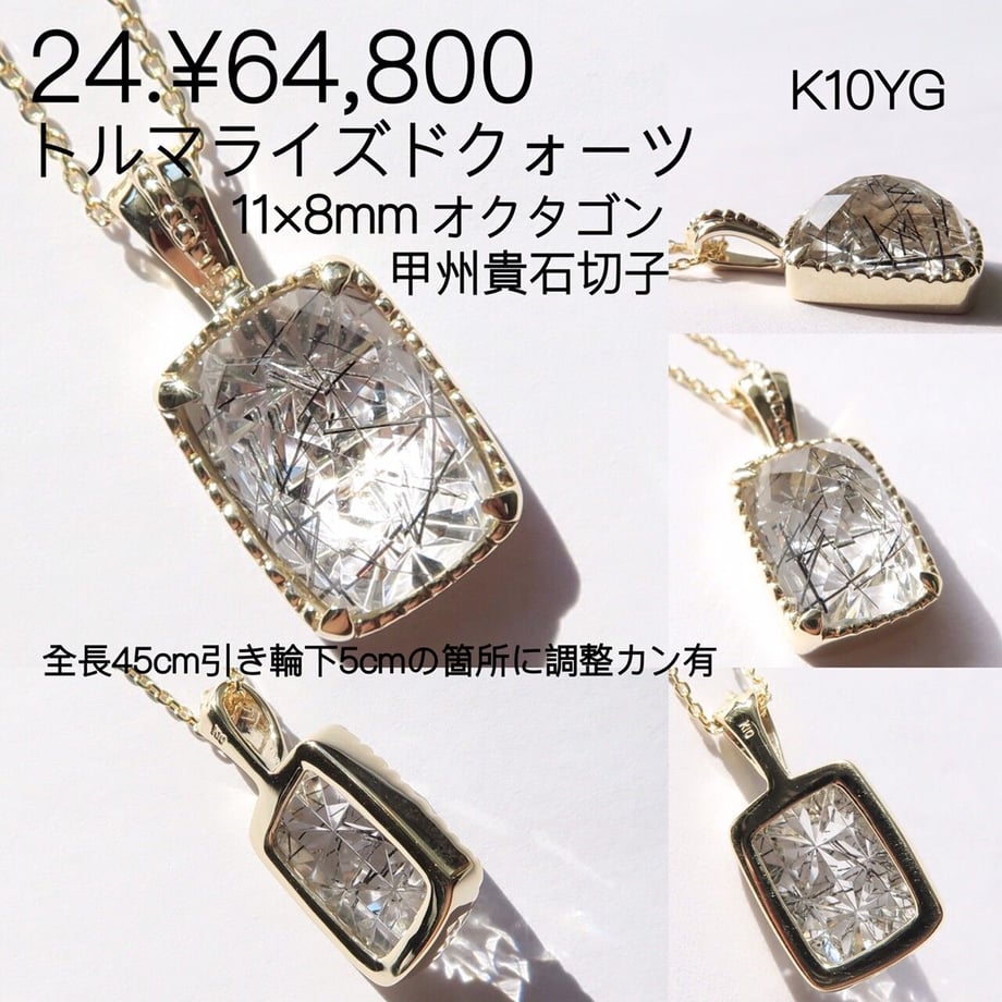 63cce029ae516e076a5f4727