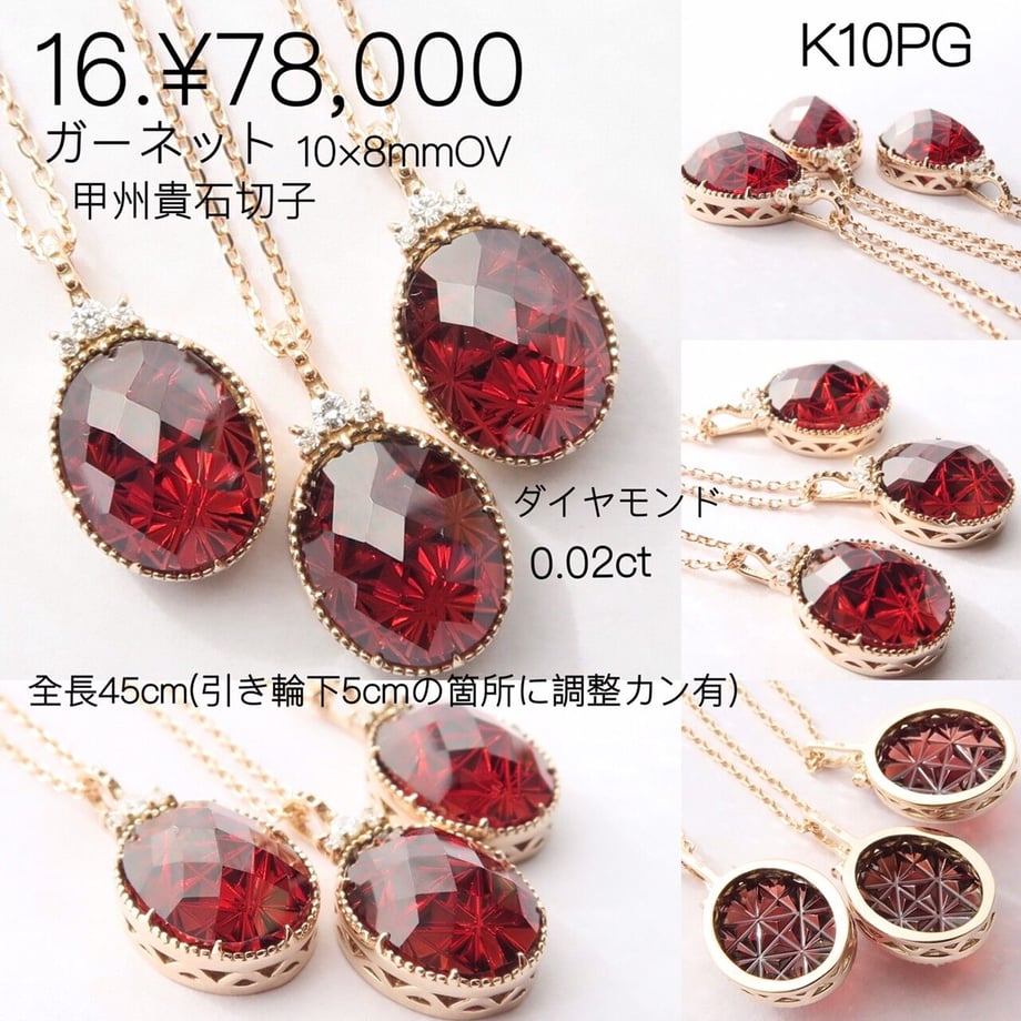 63cce209a63f957d7df5f0c5